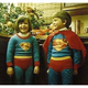 Image for article titled Remember Your Inner Child Superhero